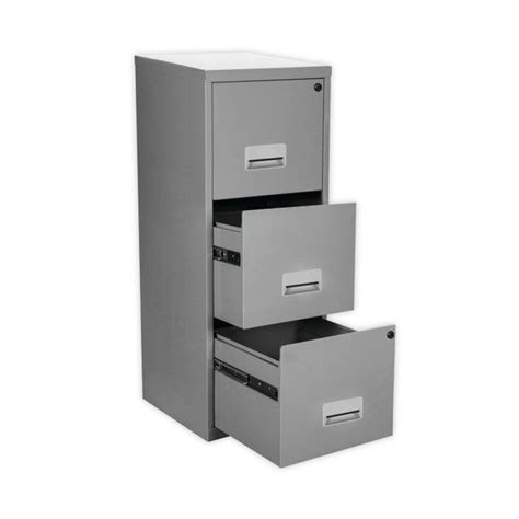 pierre henry filing cabinets